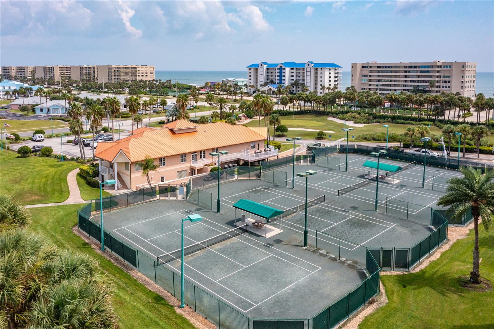 4650 LINKS VILLAGE DR #D703, PONCE INLET, FL, 32127