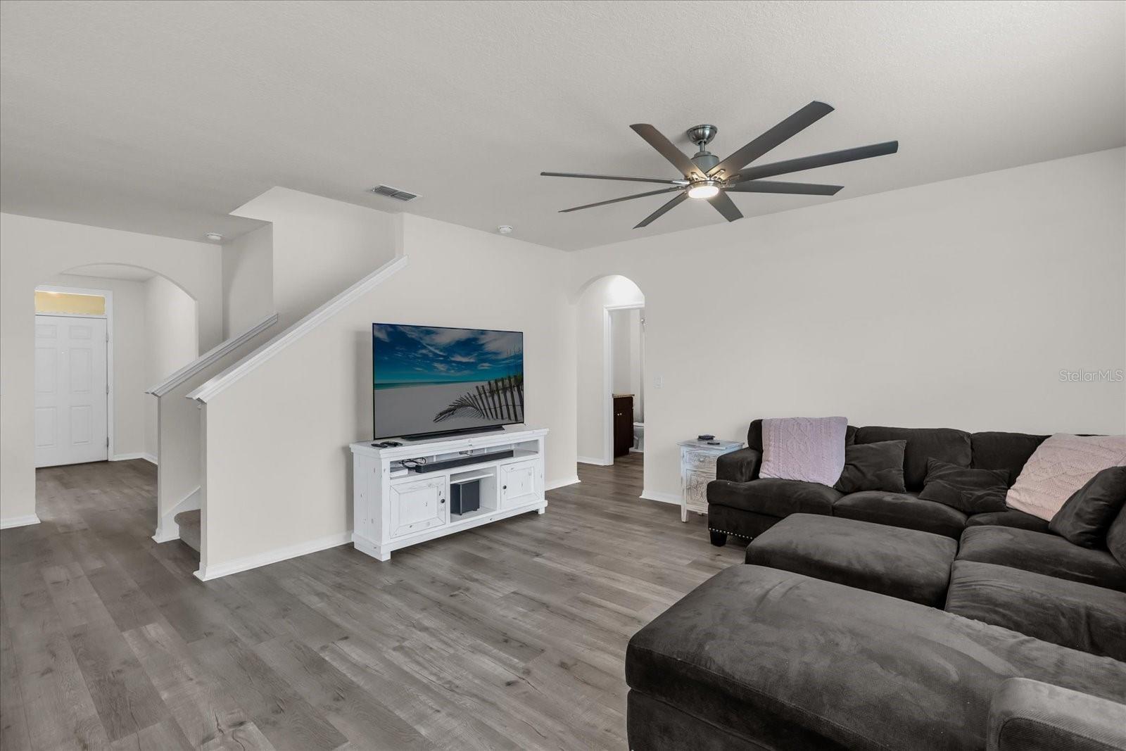 14031 WILLOW GRACE, ORLANDO, FL, 32824