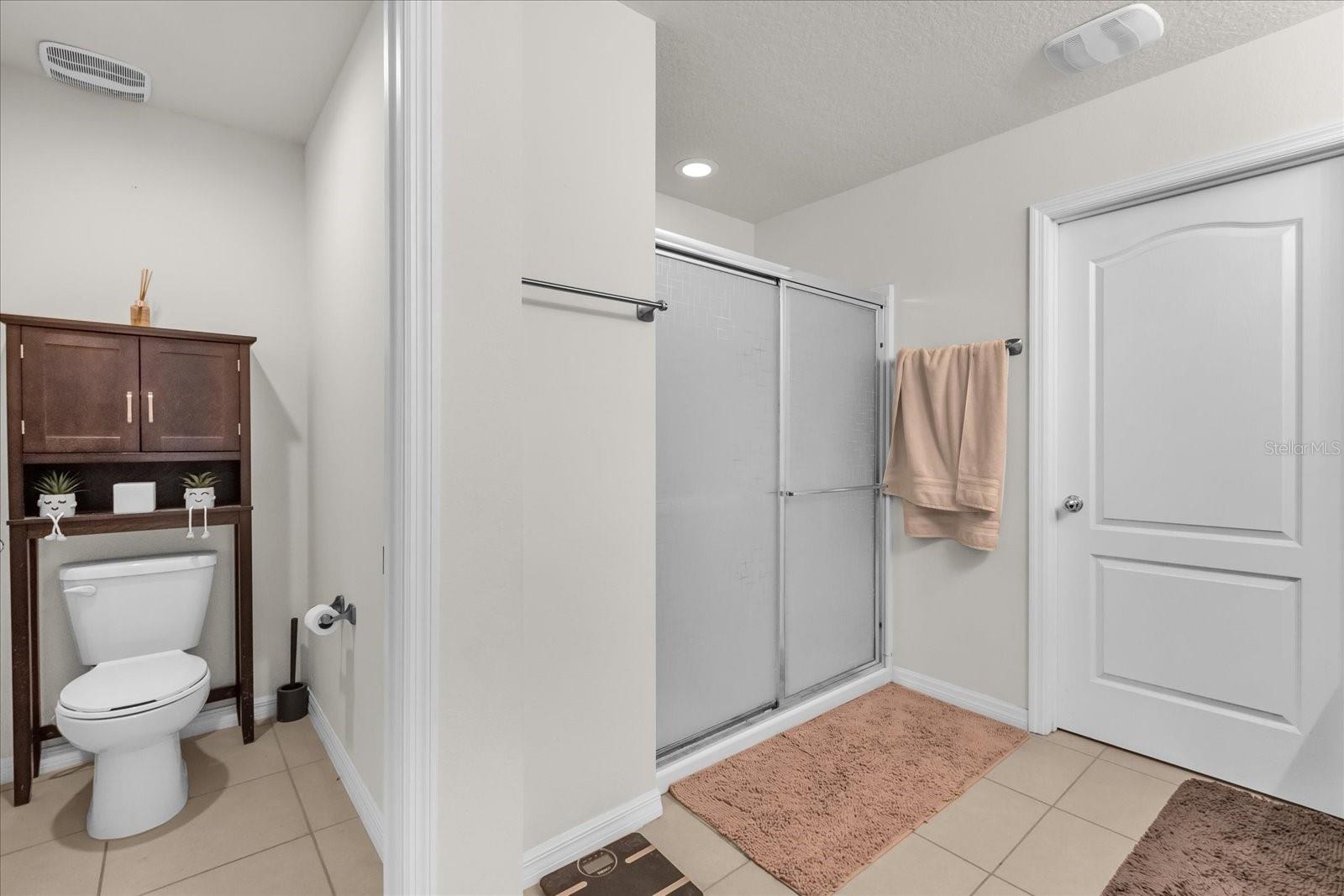 14031 WILLOW GRACE, ORLANDO, FL, 32824