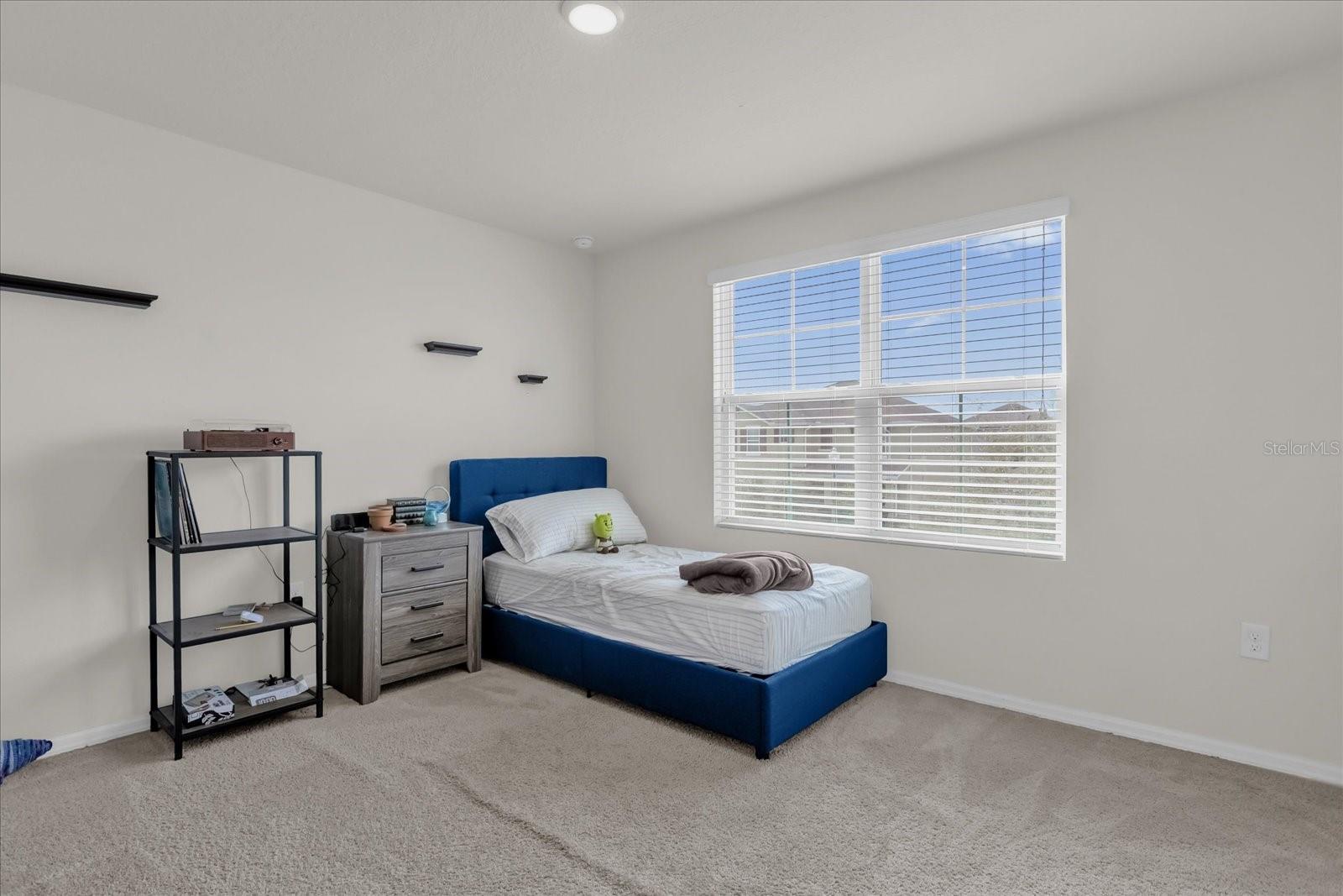 14031 WILLOW GRACE, ORLANDO, FL, 32824
