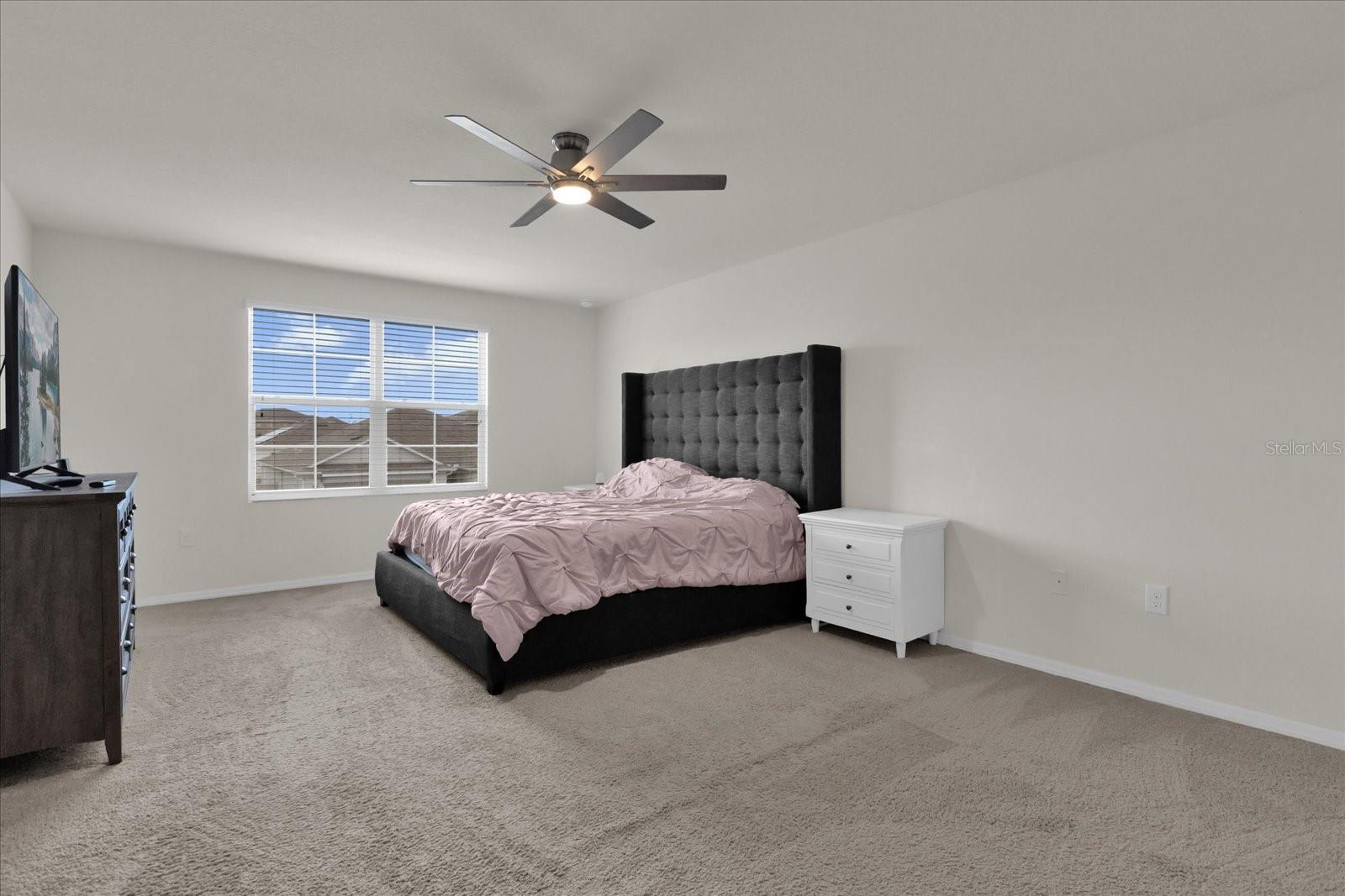 14031 WILLOW GRACE, ORLANDO, FL, 32824