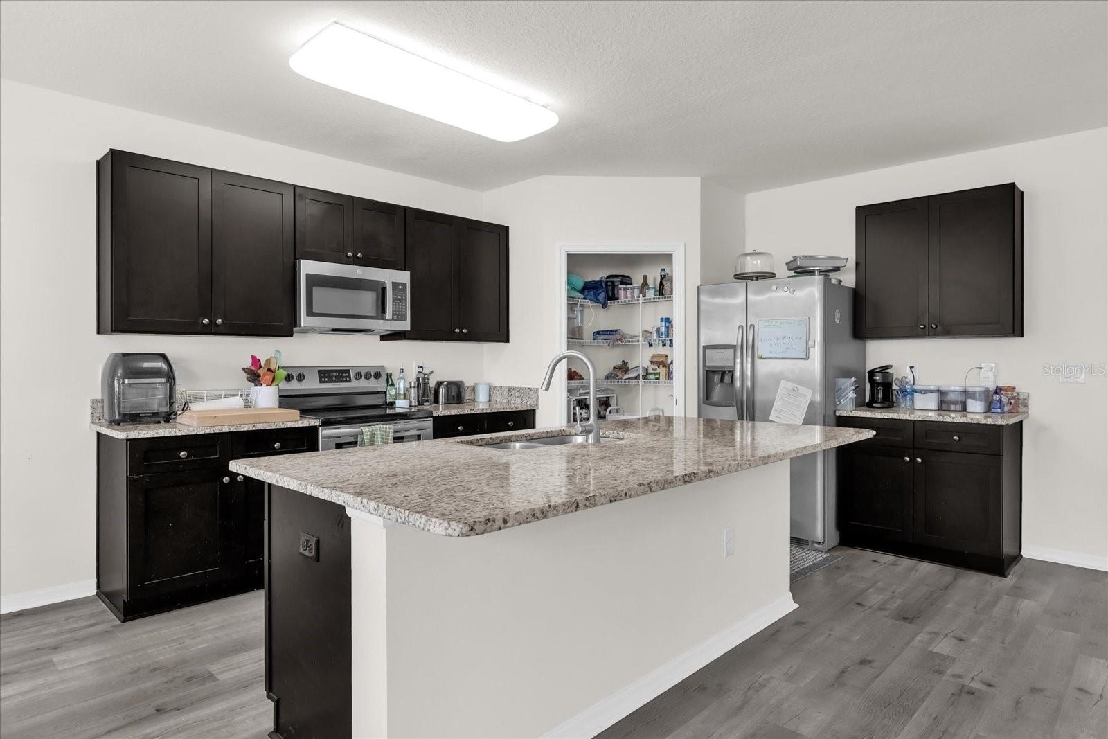 14031 WILLOW GRACE, ORLANDO, FL, 32824