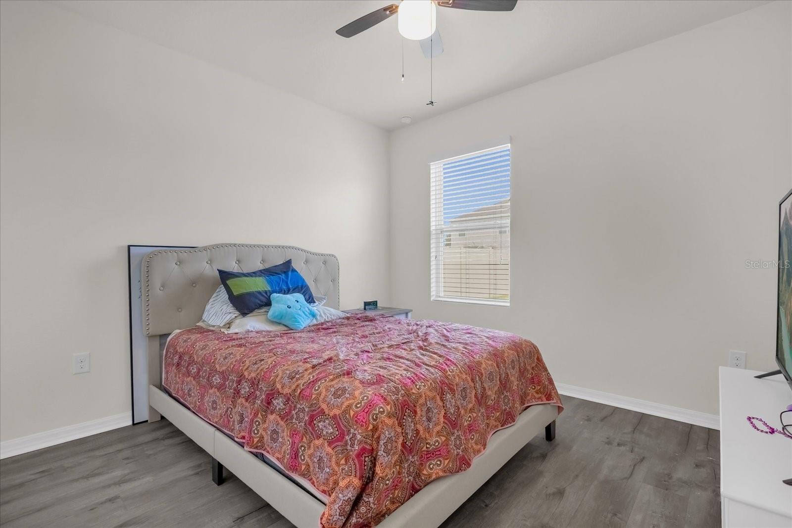 14031 WILLOW GRACE, ORLANDO, FL, 32824