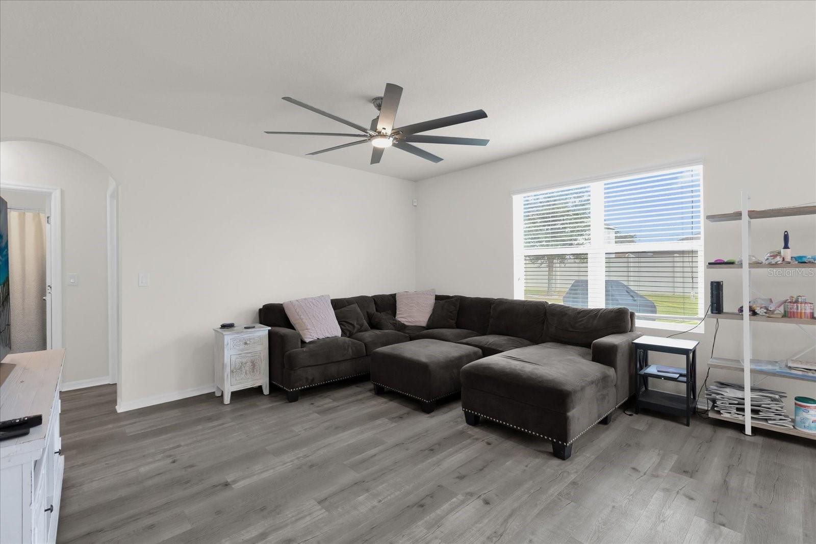 14031 WILLOW GRACE, ORLANDO, FL, 32824