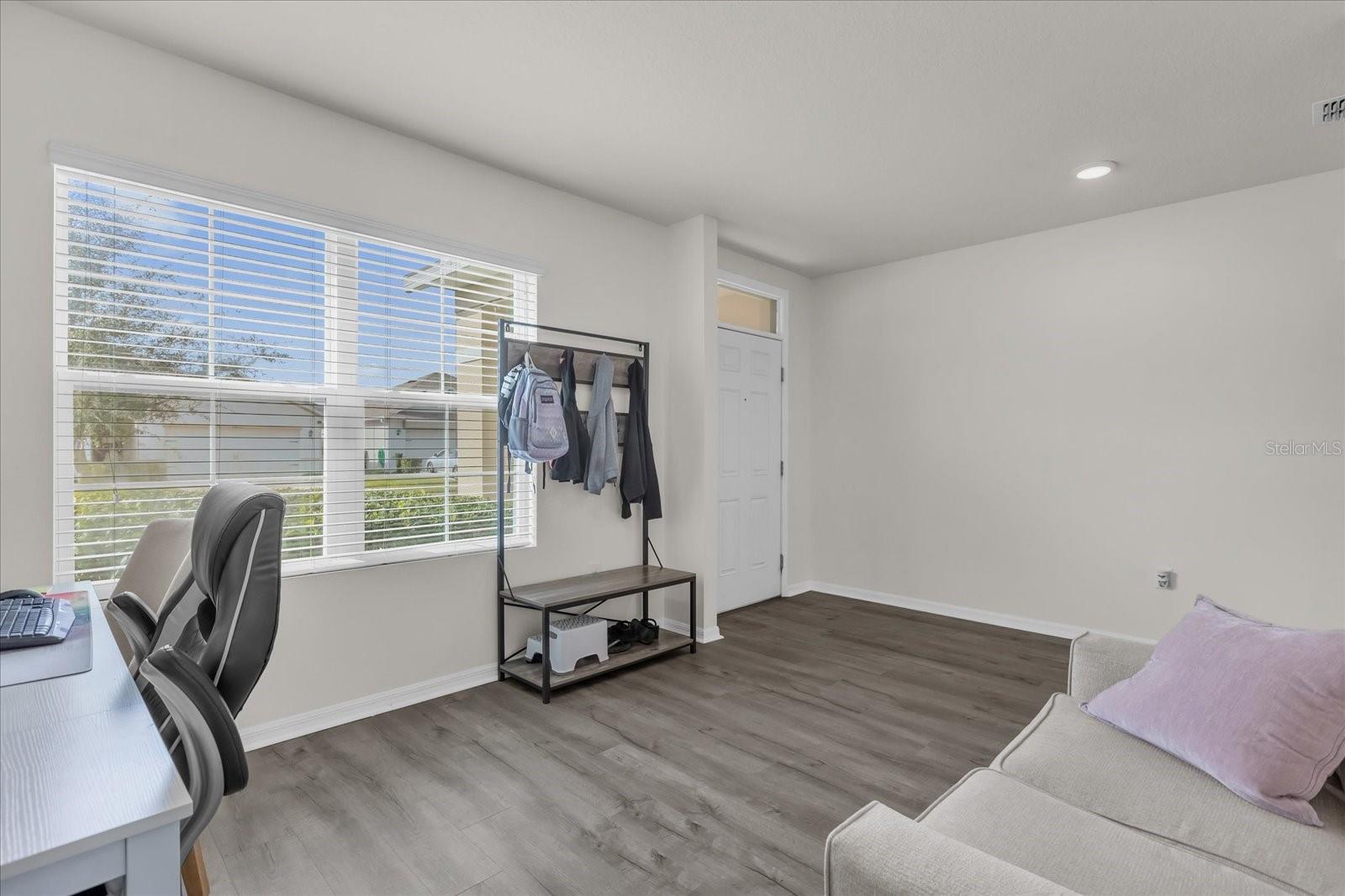14031 WILLOW GRACE, ORLANDO, FL, 32824