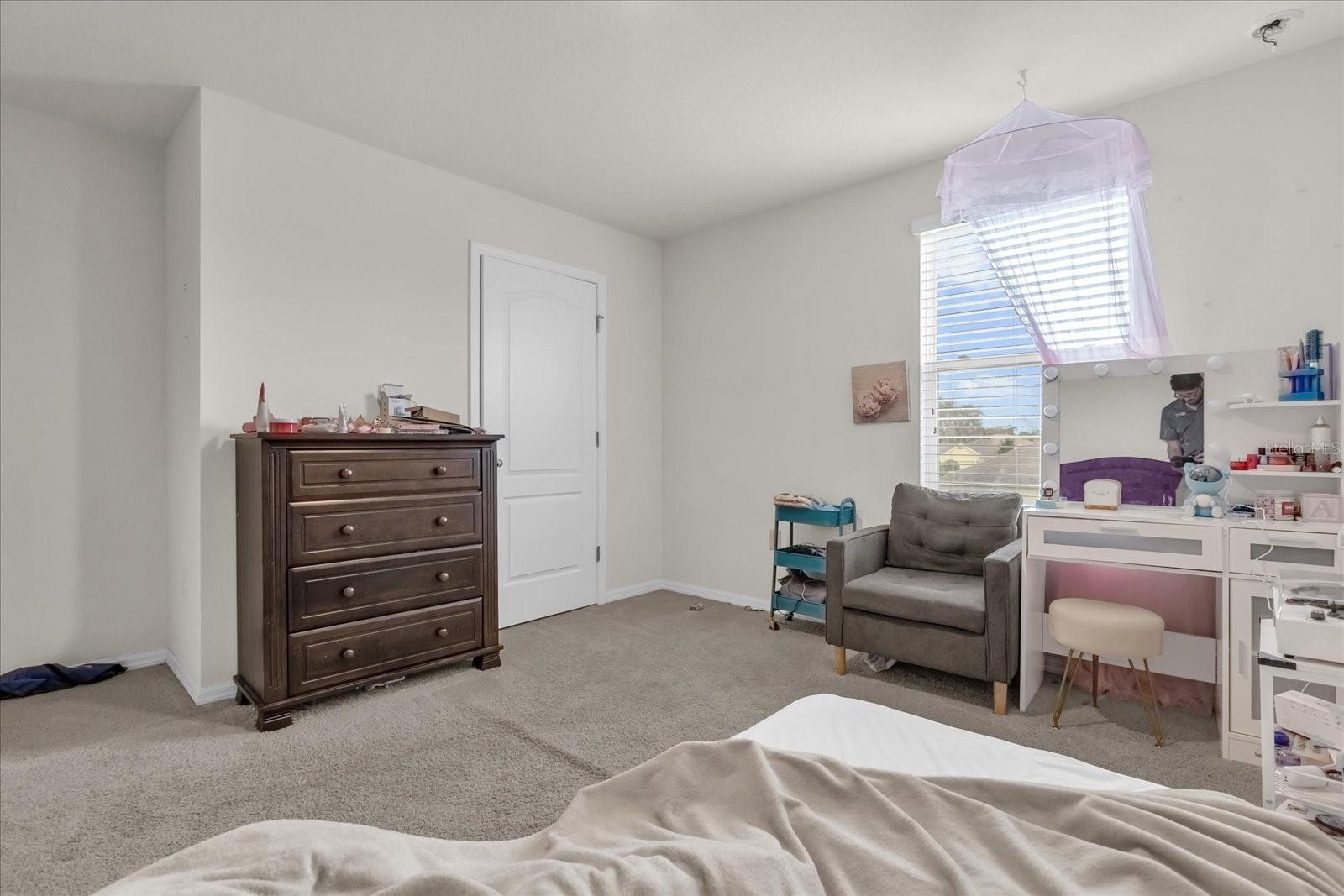 14031 WILLOW GRACE, ORLANDO, FL, 32824