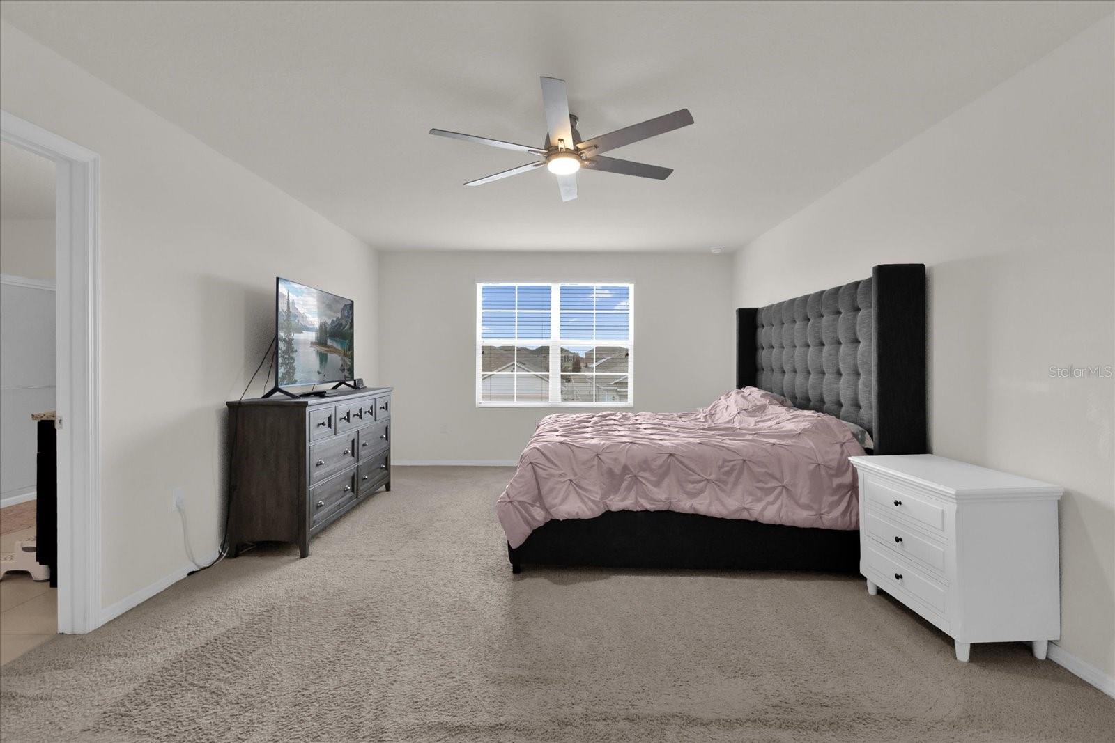 14031 WILLOW GRACE, ORLANDO, FL, 32824