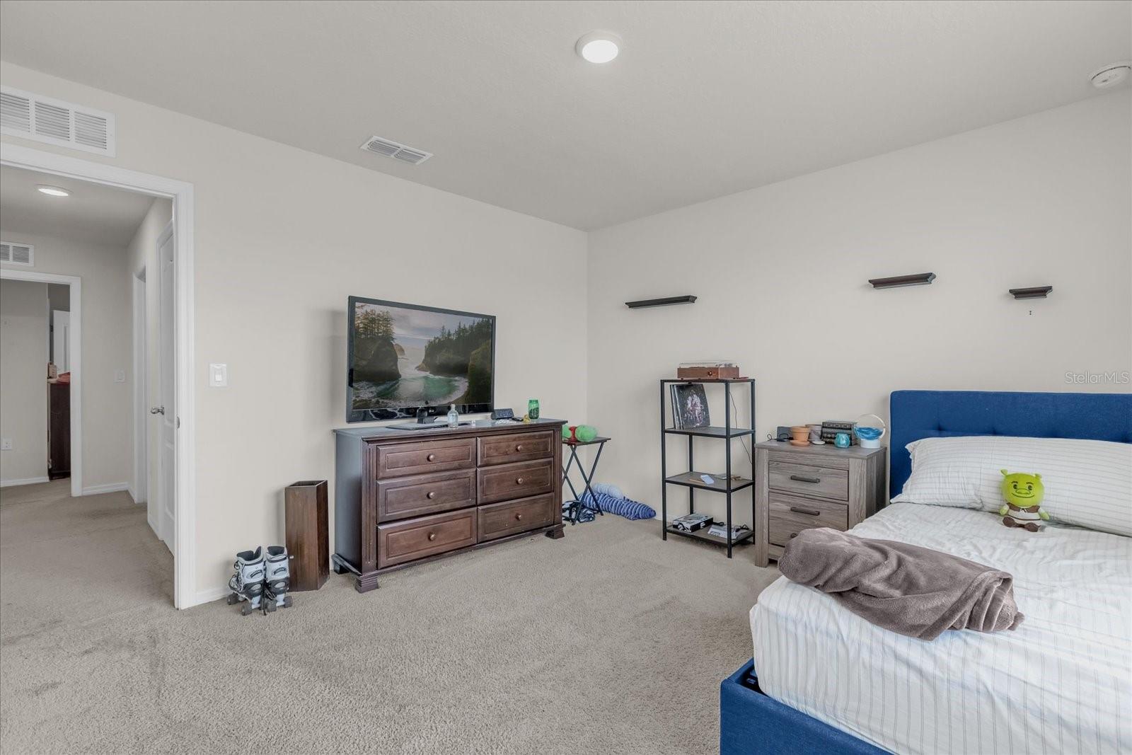14031 WILLOW GRACE, ORLANDO, FL, 32824