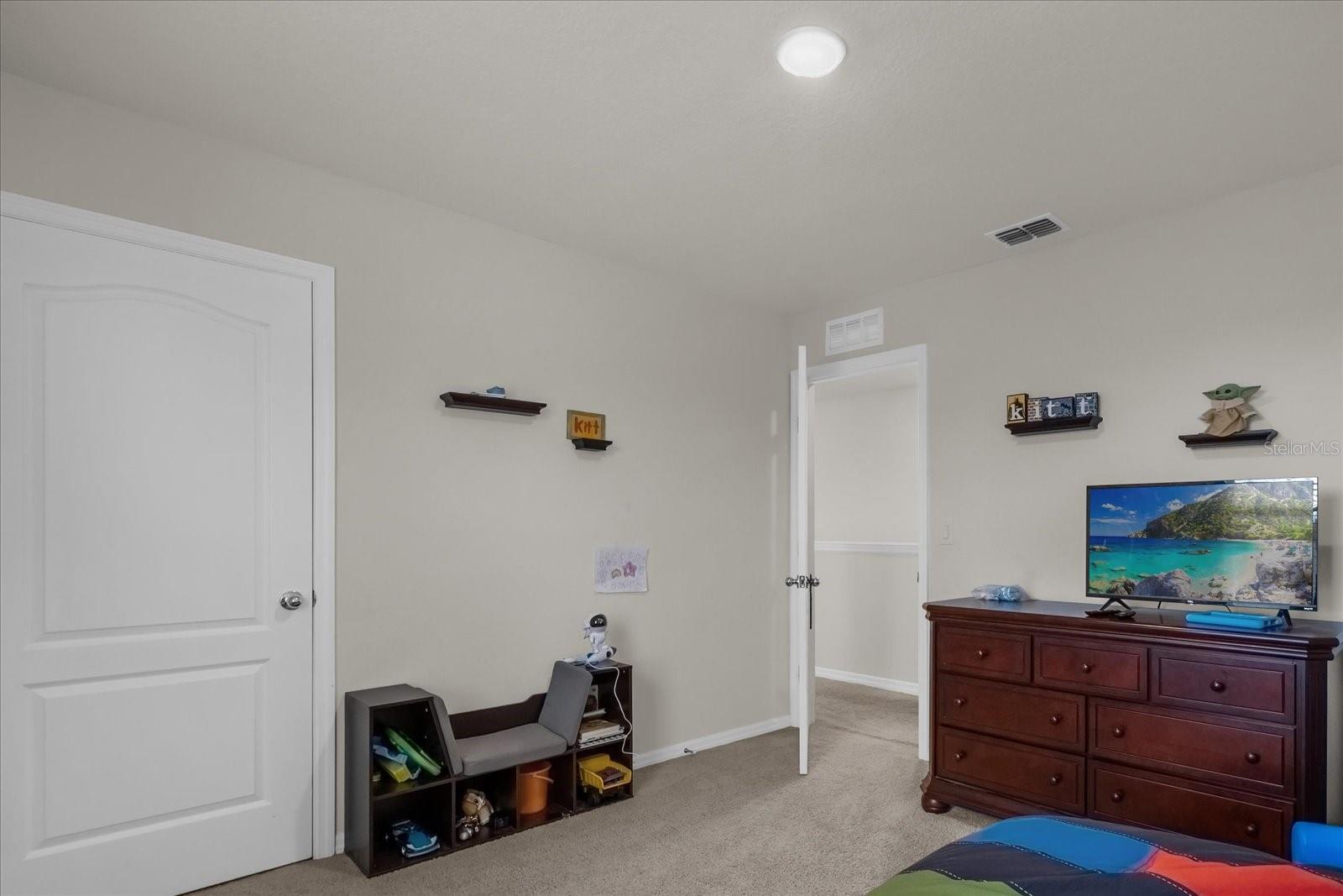 14031 WILLOW GRACE, ORLANDO, FL, 32824
