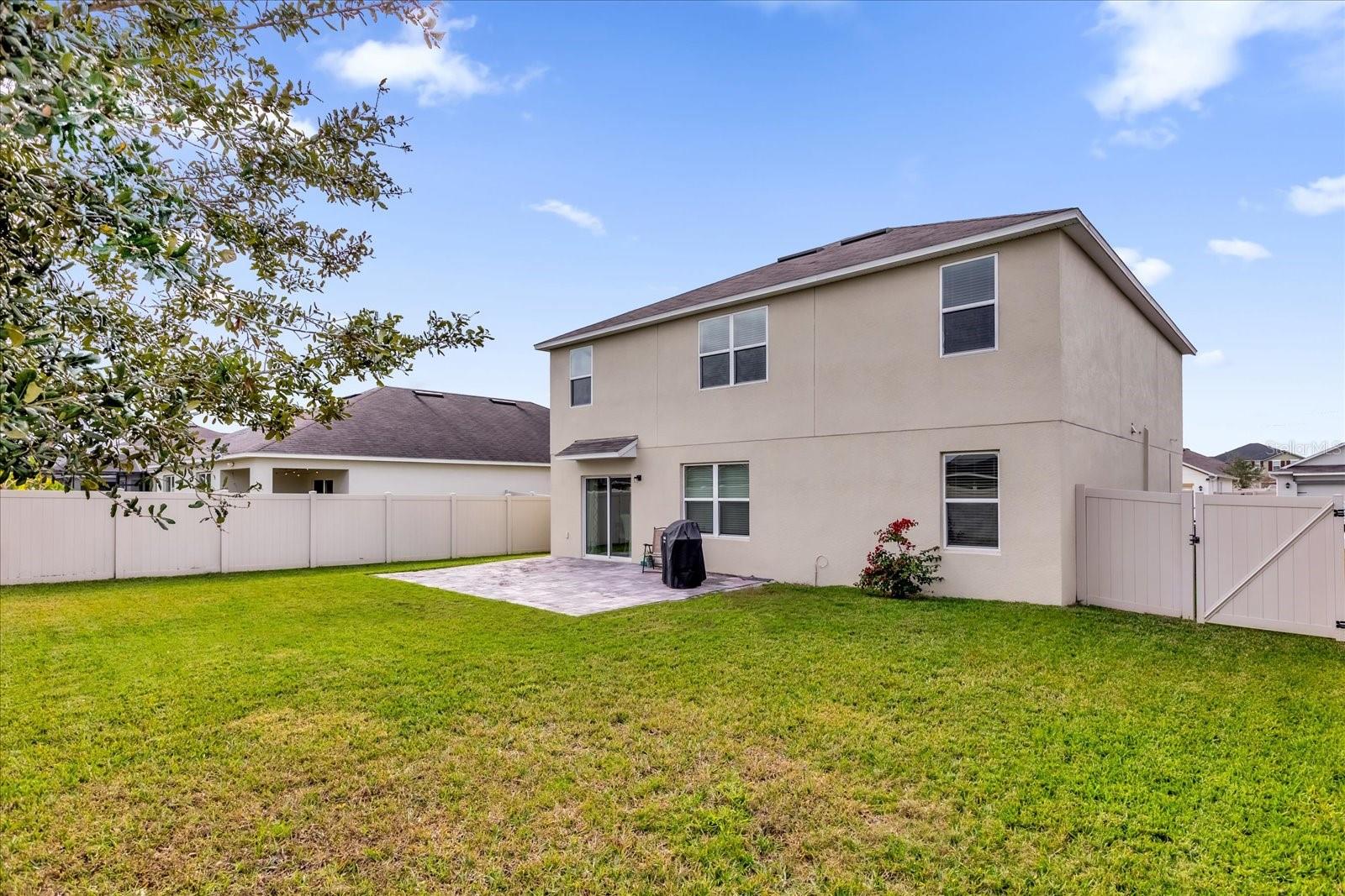 14031 WILLOW GRACE, ORLANDO, FL, 32824