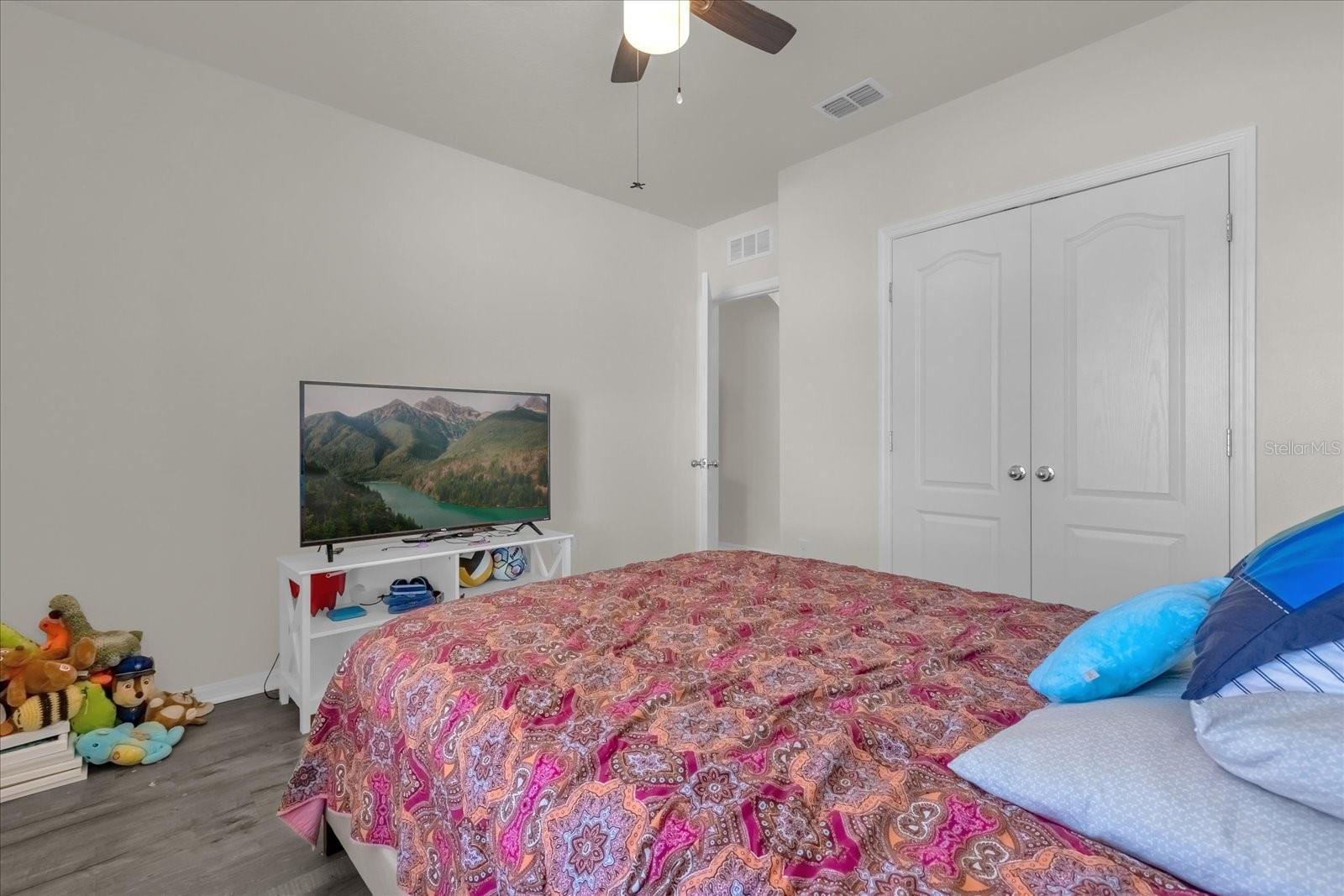 14031 WILLOW GRACE, ORLANDO, FL, 32824