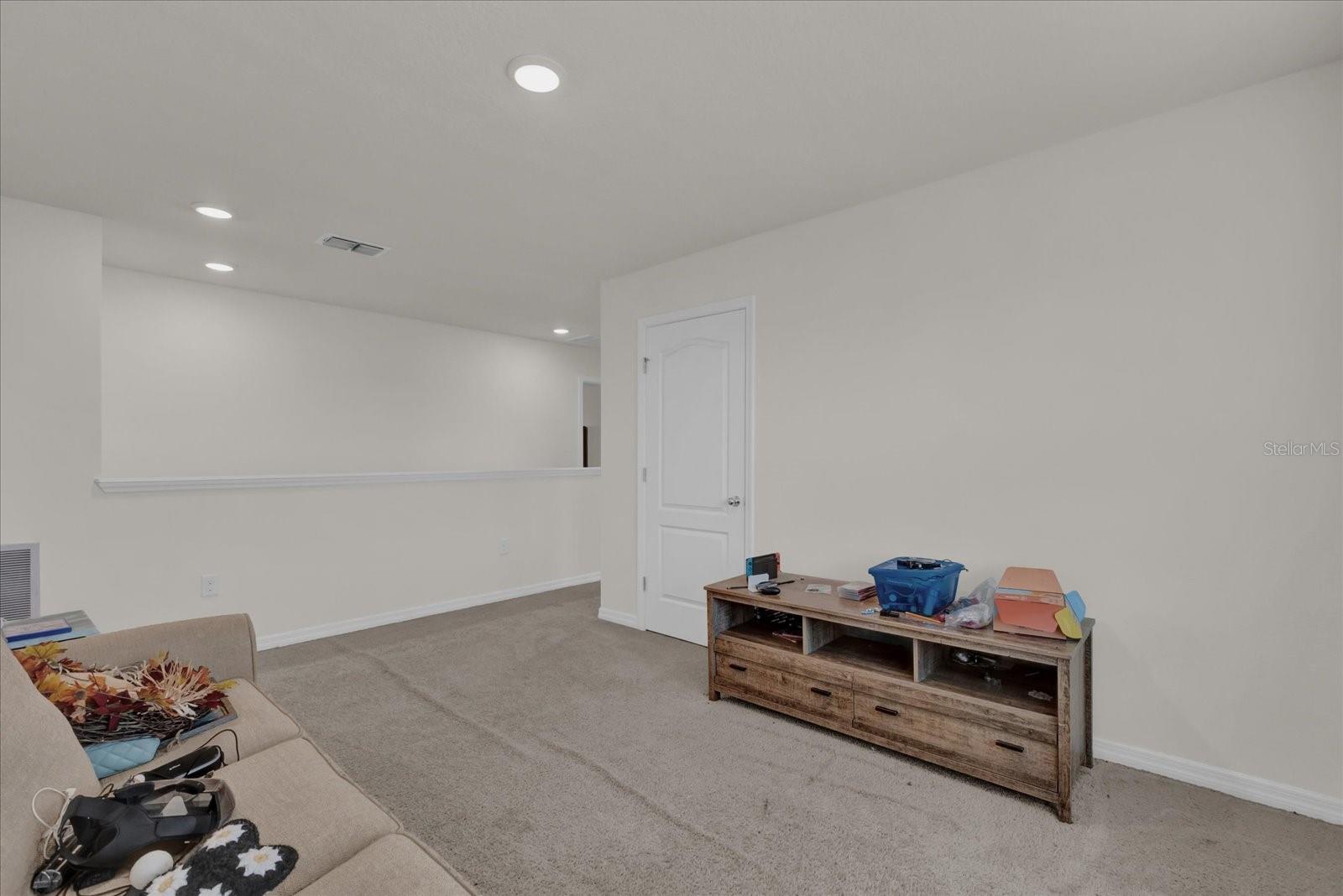 14031 WILLOW GRACE, ORLANDO, FL, 32824