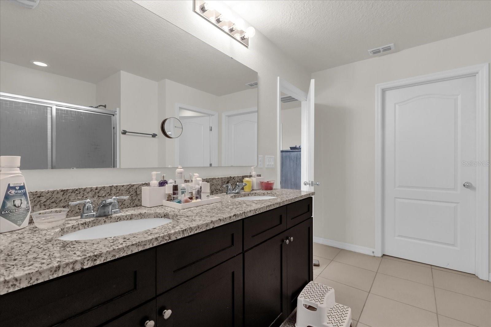 14031 WILLOW GRACE, ORLANDO, FL, 32824