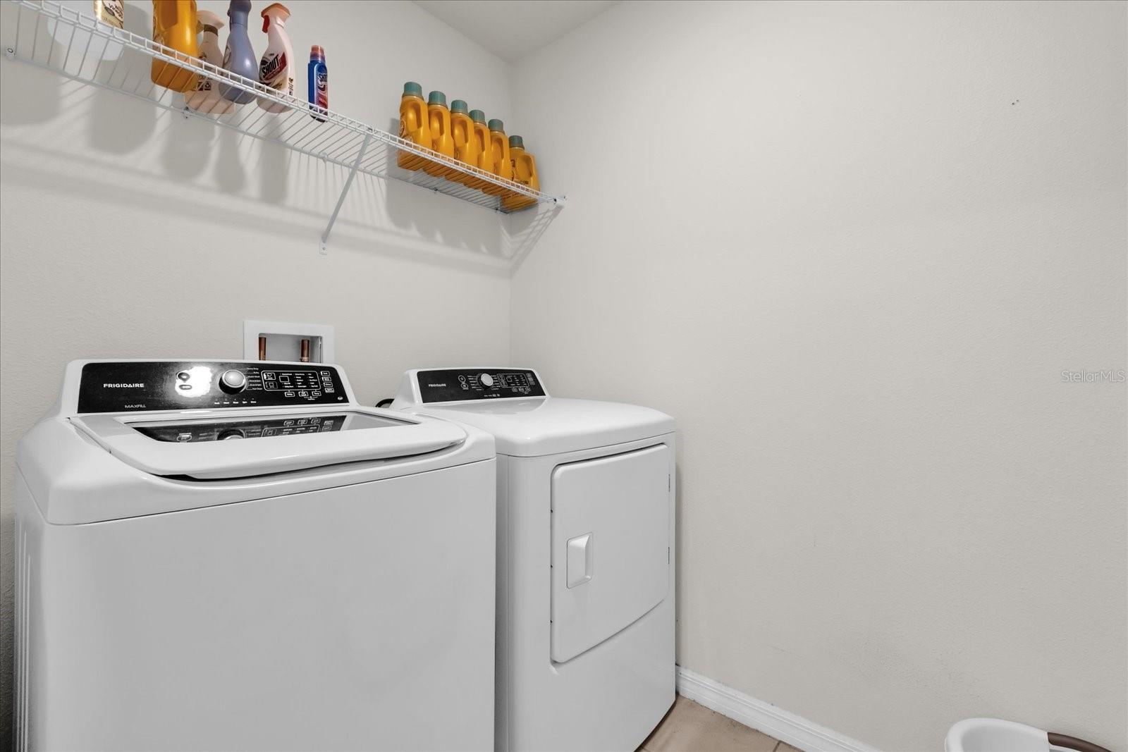 14031 WILLOW GRACE, ORLANDO, FL, 32824
