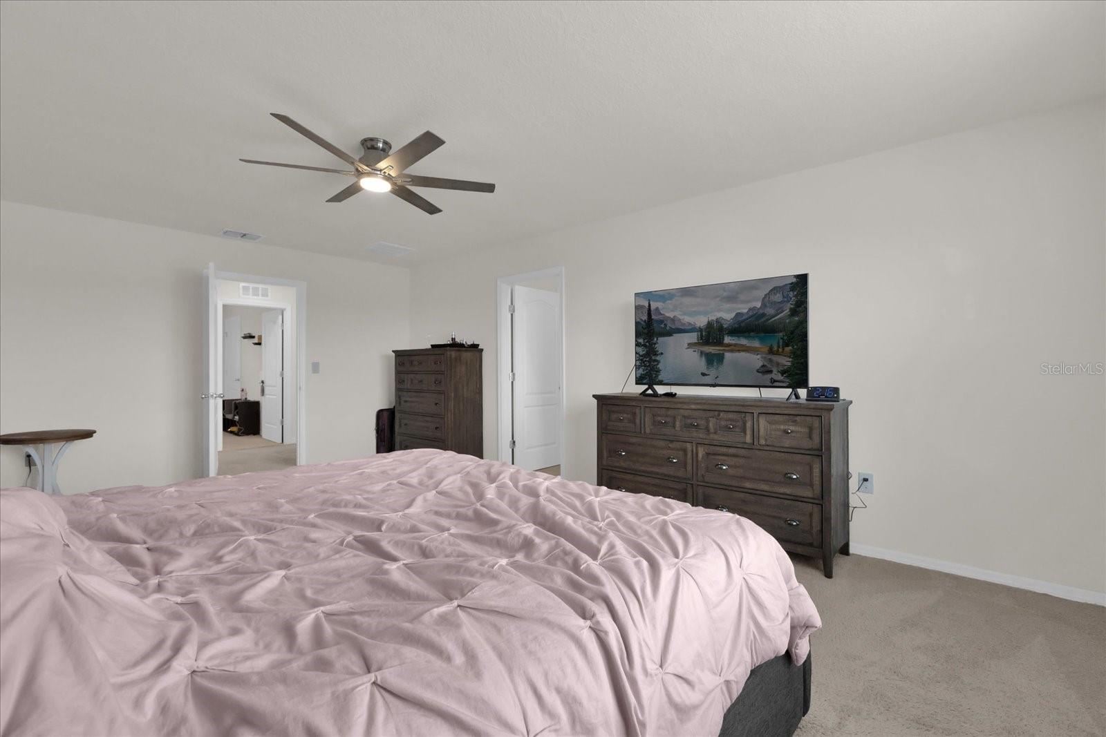 14031 WILLOW GRACE, ORLANDO, FL, 32824