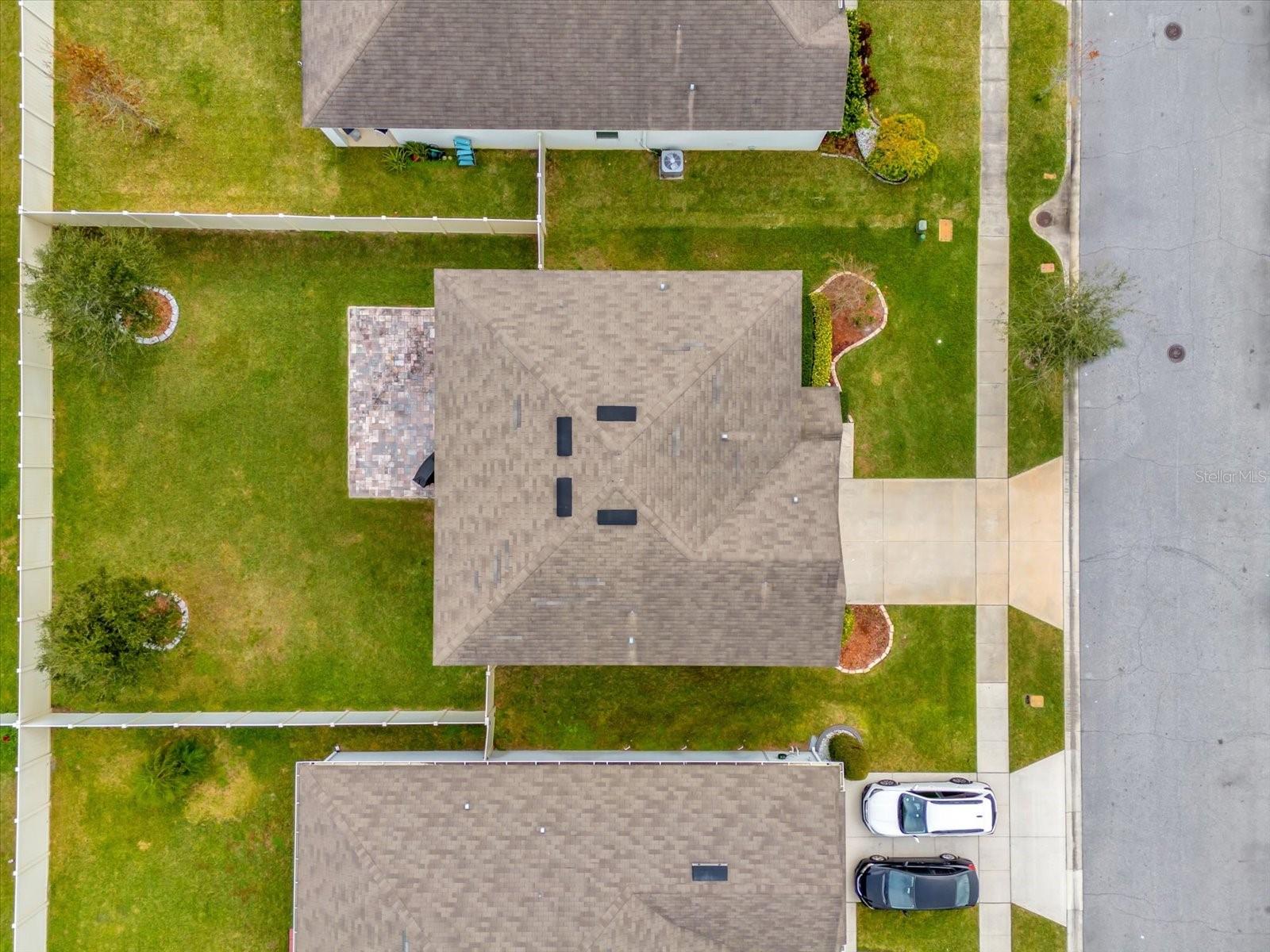 14031 WILLOW GRACE, ORLANDO, FL, 32824