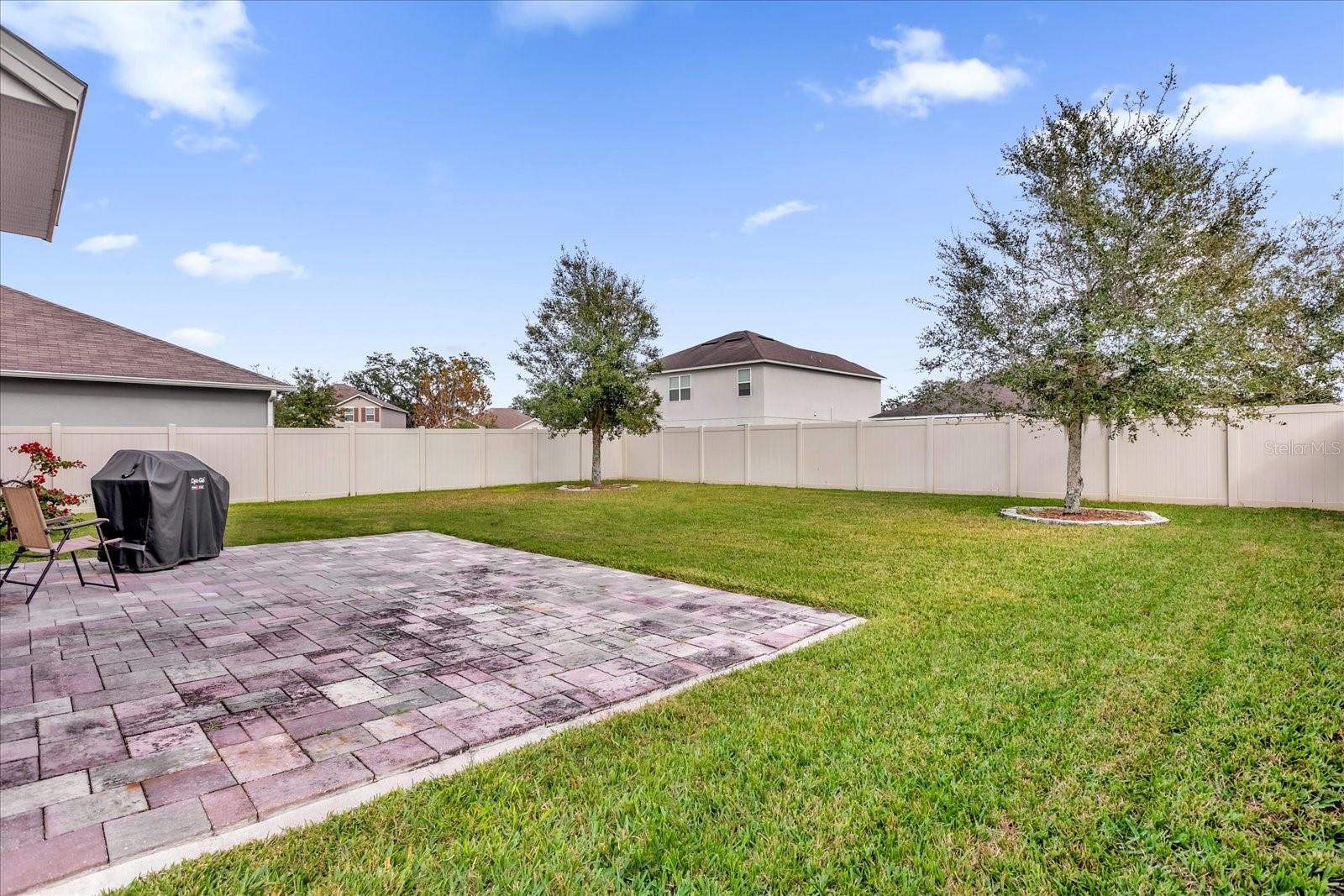 14031 WILLOW GRACE, ORLANDO, FL, 32824
