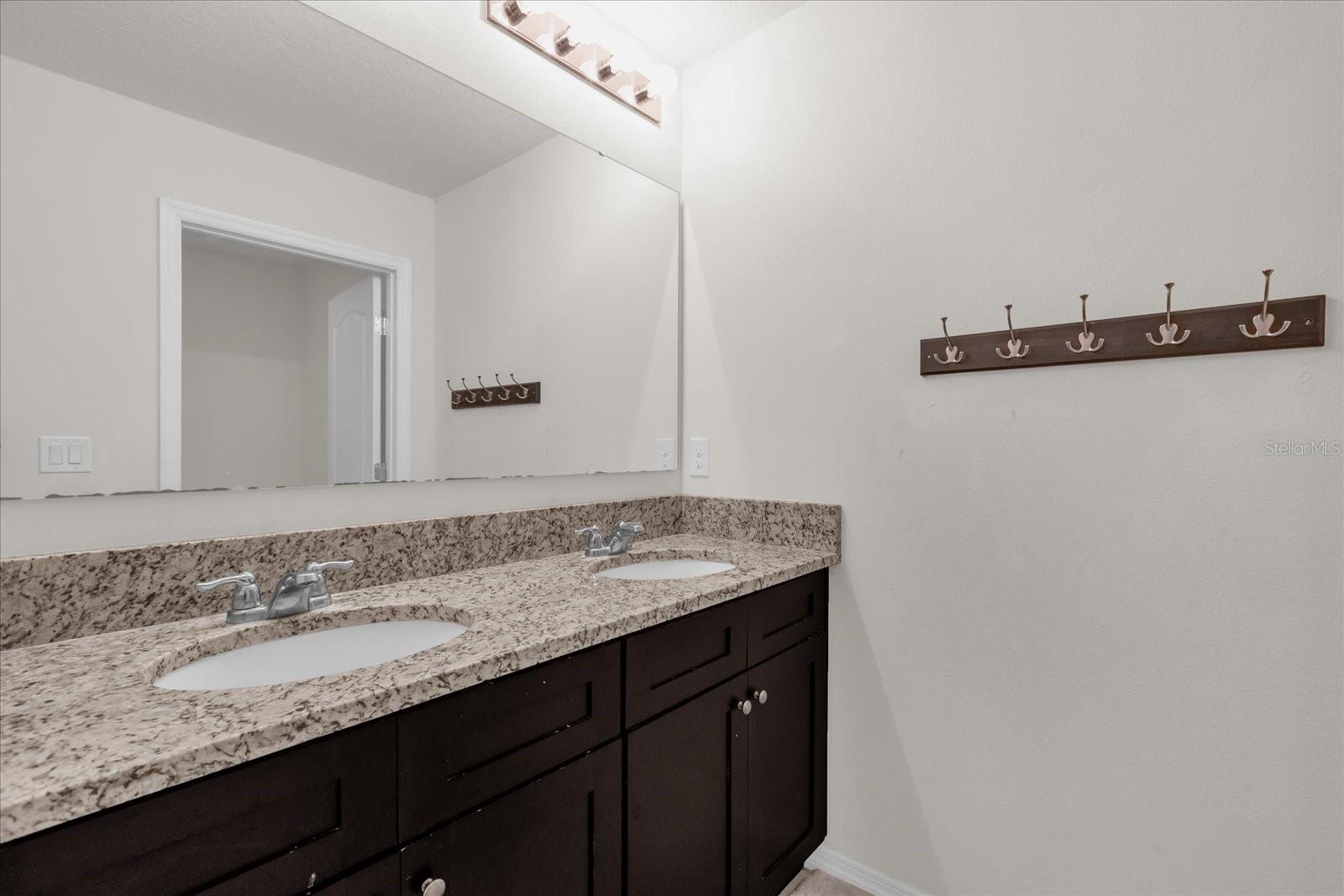 14031 WILLOW GRACE, ORLANDO, FL, 32824