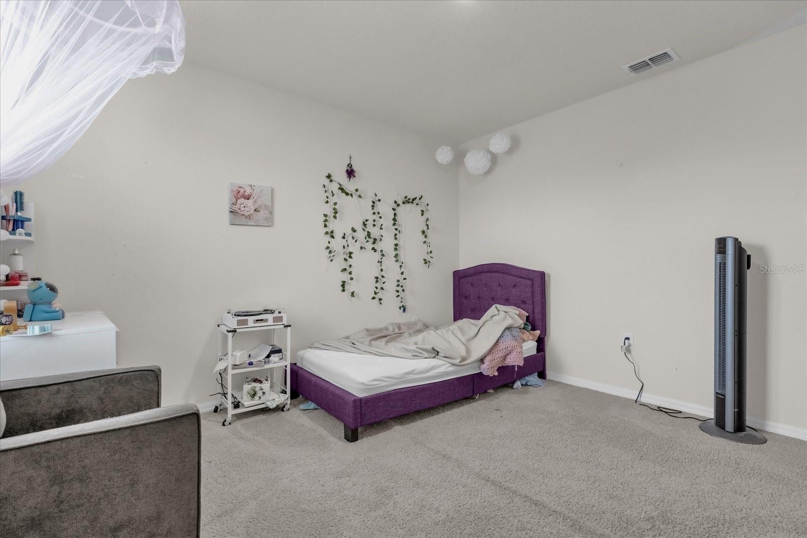 14031 WILLOW GRACE, ORLANDO, FL, 32824