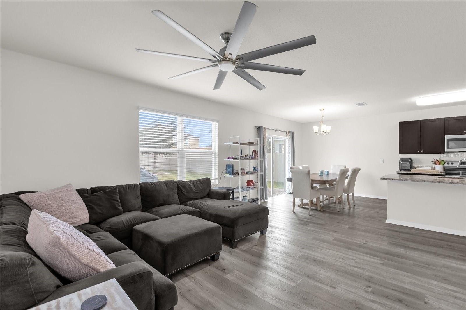 14031 WILLOW GRACE, ORLANDO, FL, 32824