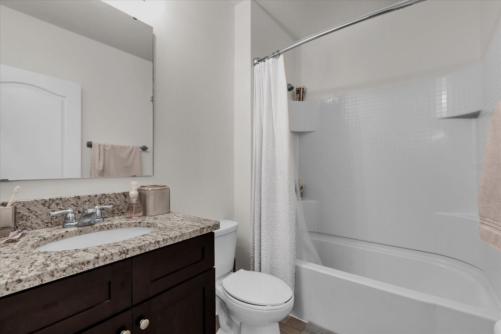 14031 WILLOW GRACE, ORLANDO, FL, 32824