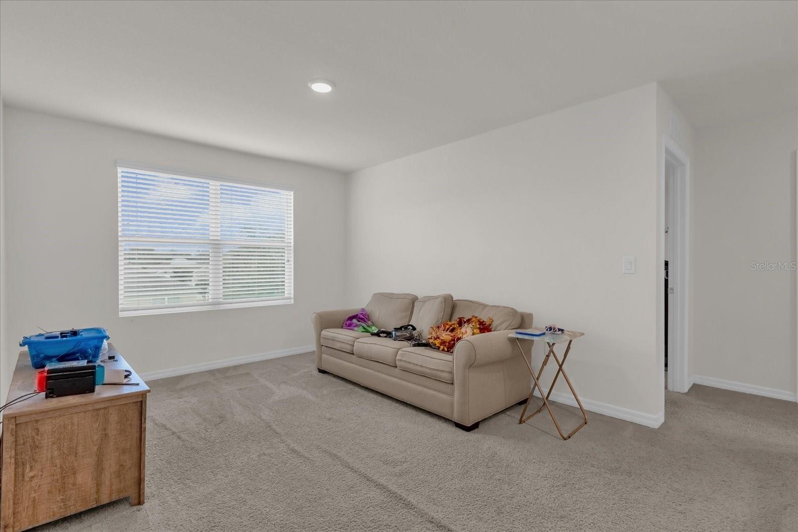 14031 WILLOW GRACE, ORLANDO, FL, 32824