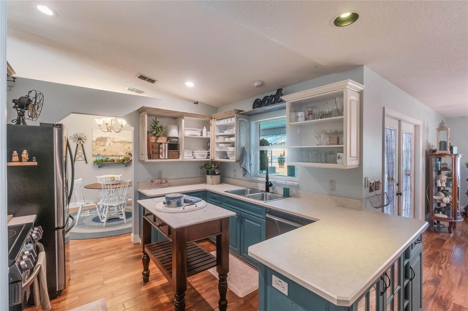 3290 RED FOX DR, DELTONA, FL, 32725