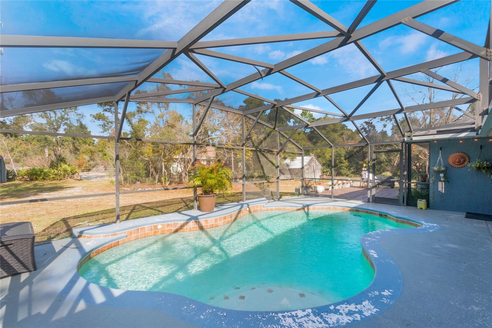 3290 RED FOX DR, DELTONA, FL, 32725