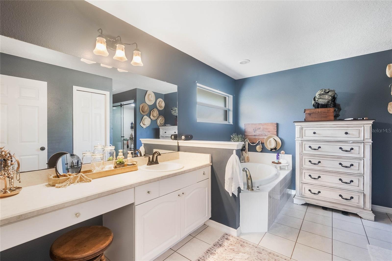 3290 RED FOX DR, DELTONA, FL, 32725
