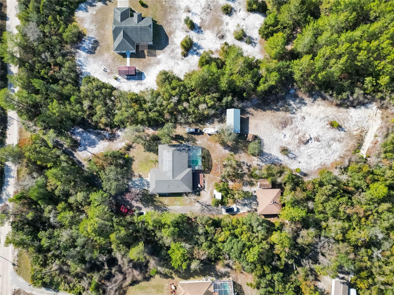 3290 RED FOX DR, DELTONA, FL, 32725