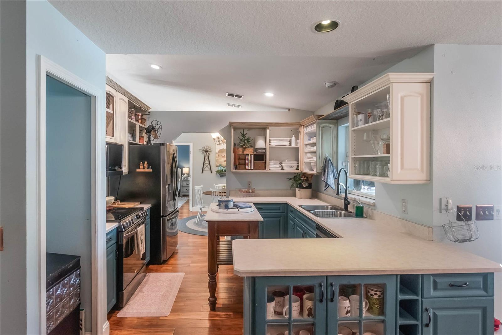 3290 RED FOX DR, DELTONA, FL, 32725