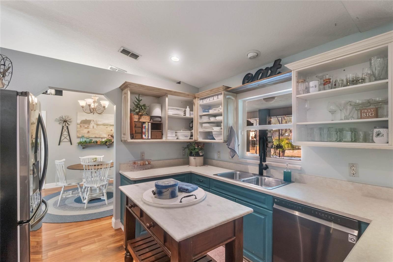 3290 RED FOX DR, DELTONA, FL, 32725