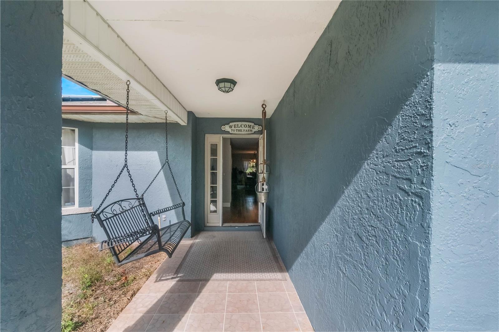 3290 RED FOX DR, DELTONA, FL, 32725