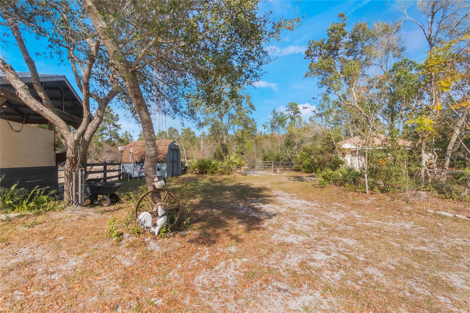 3290 RED FOX DR, DELTONA, FL, 32725