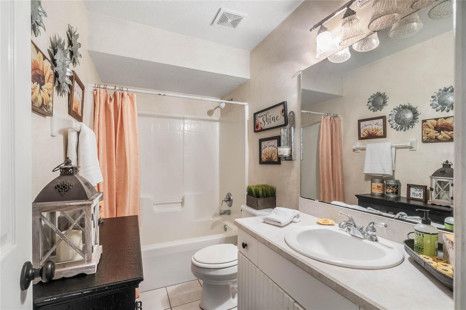 3290 RED FOX DR, DELTONA, FL, 32725