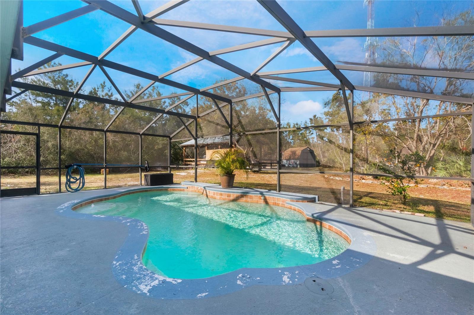 3290 RED FOX DR, DELTONA, FL, 32725