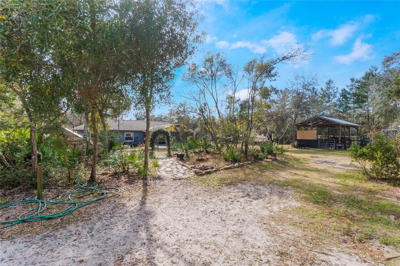 3290 RED FOX DR, DELTONA, FL, 32725