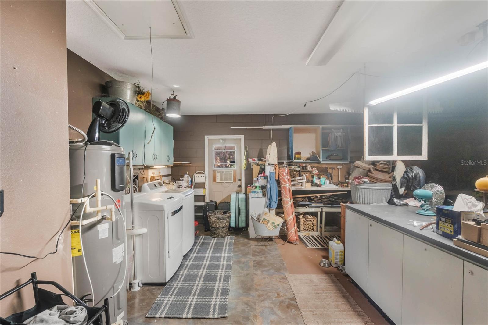 3290 RED FOX DR, DELTONA, FL, 32725
