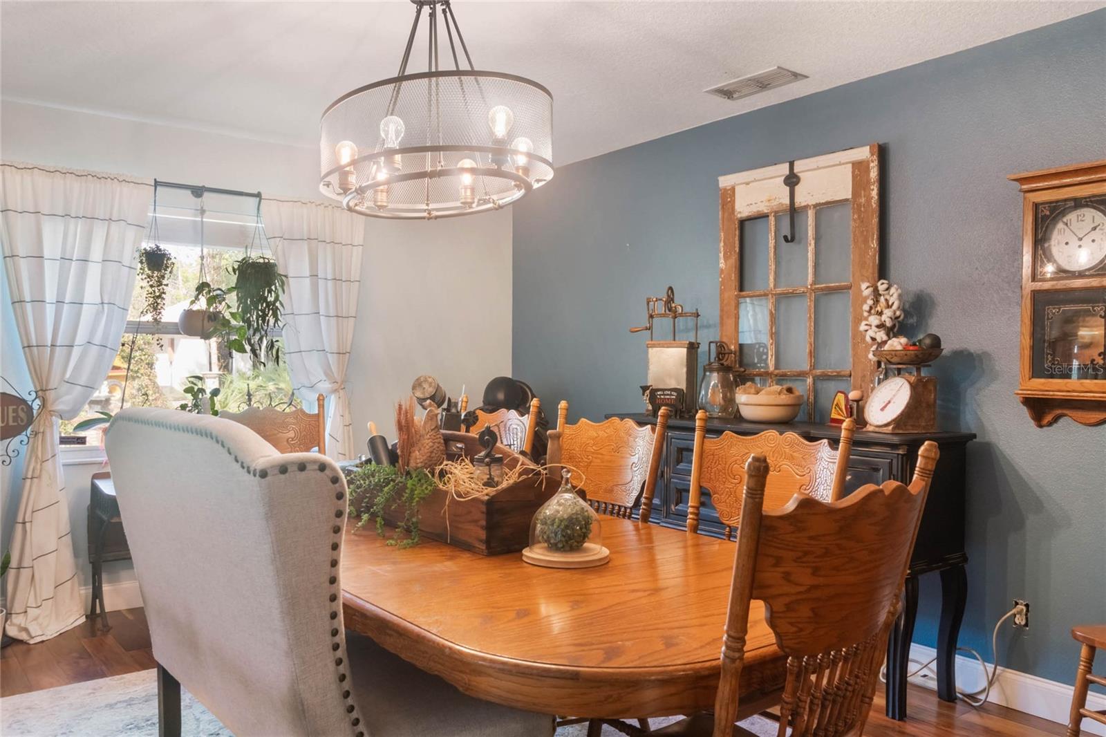 3290 RED FOX DR, DELTONA, FL, 32725