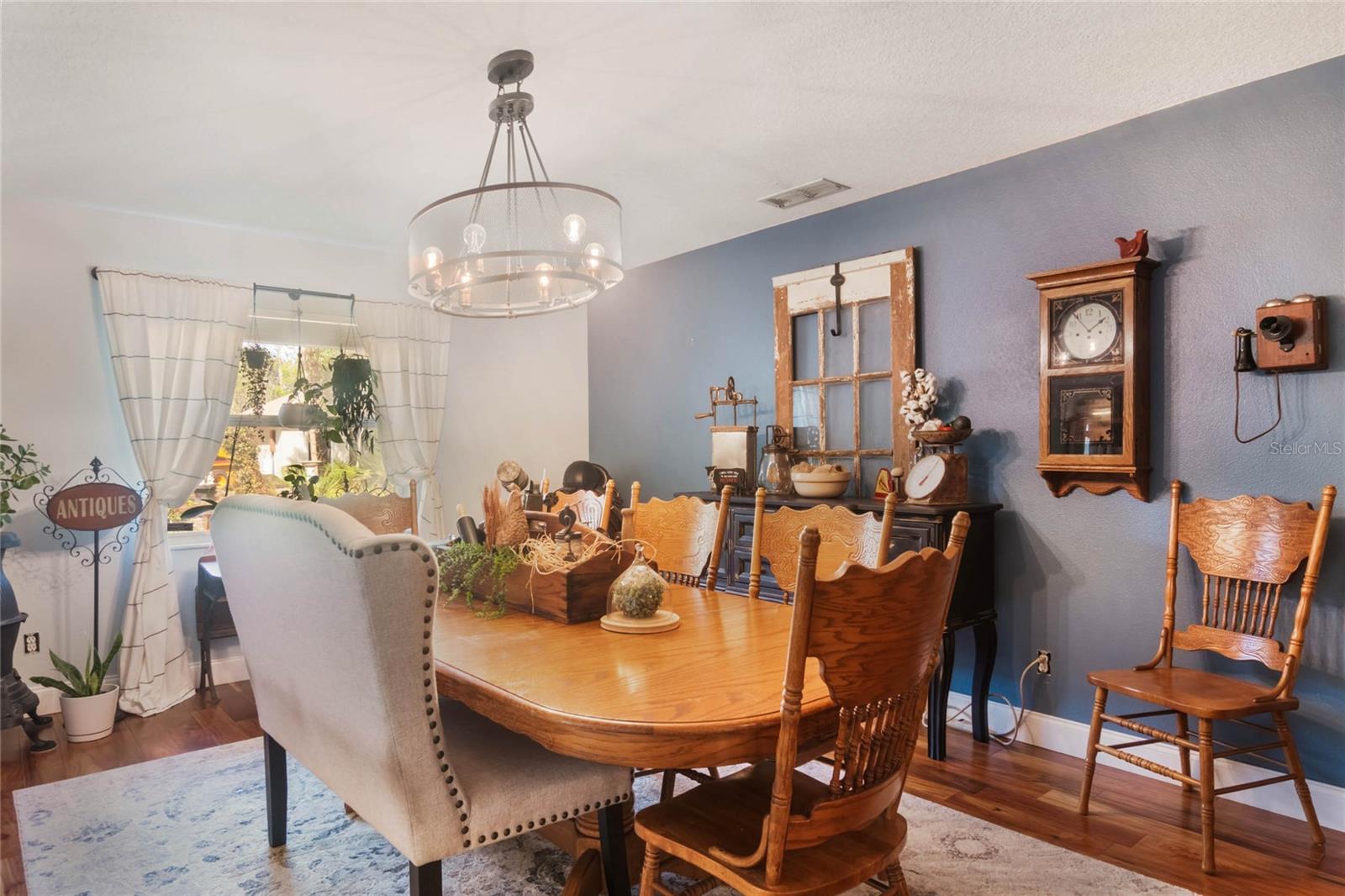 3290 RED FOX DR, DELTONA, FL, 32725