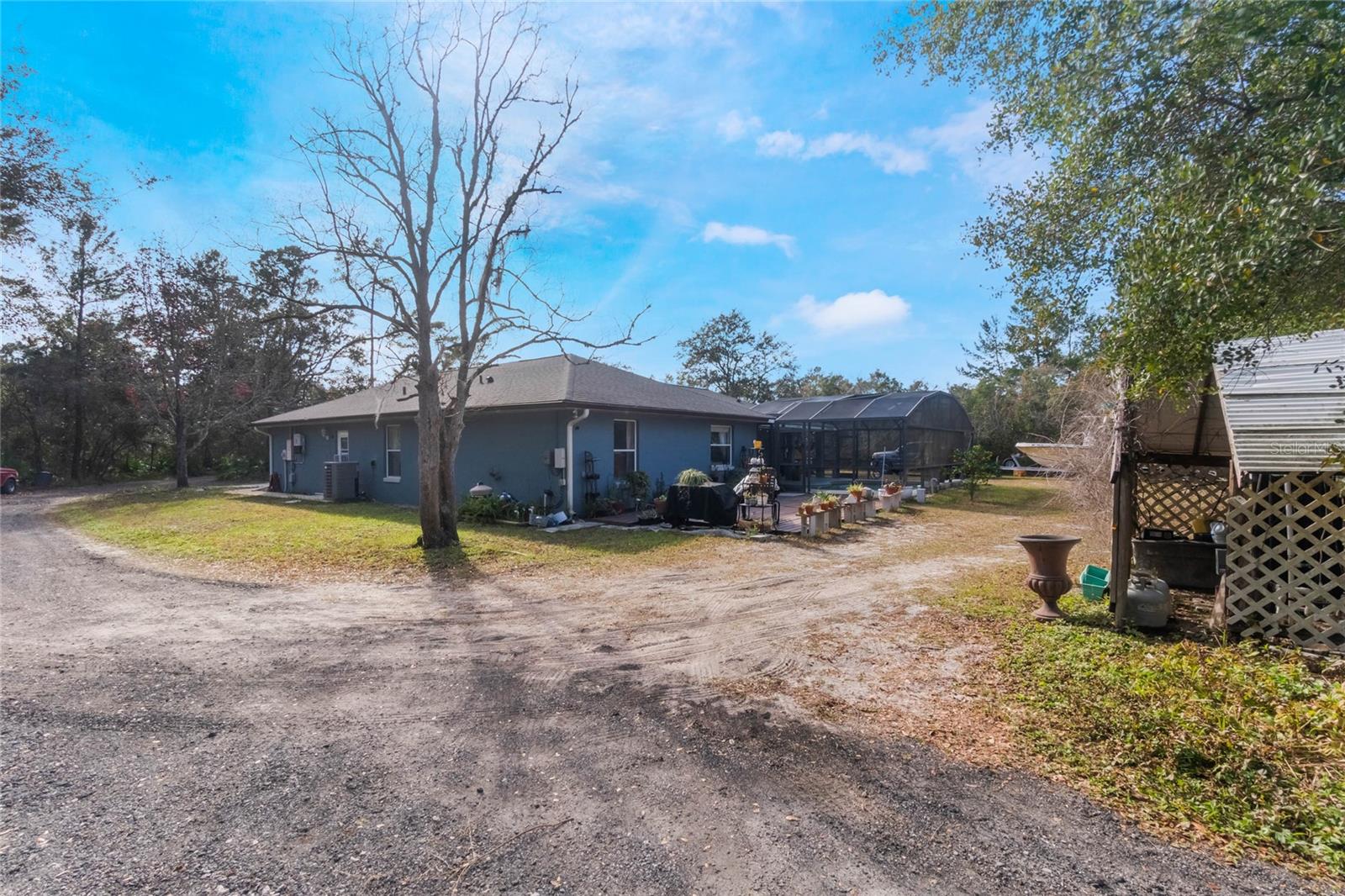 3290 RED FOX DR, DELTONA, FL, 32725