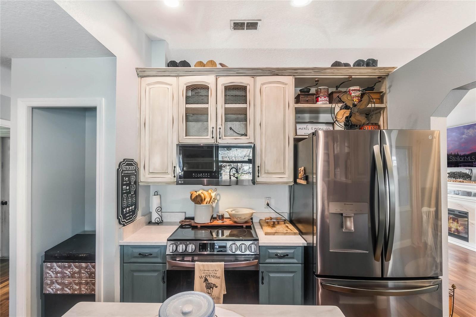 3290 RED FOX DR, DELTONA, FL, 32725