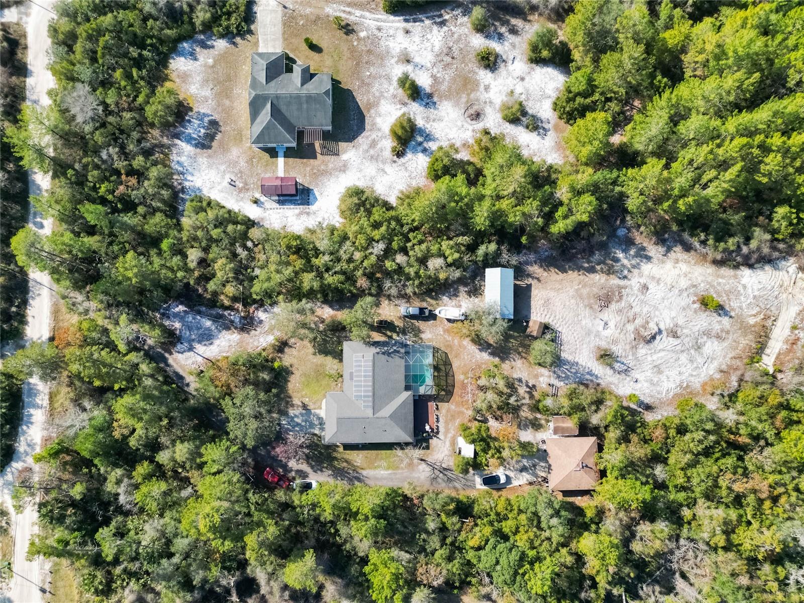 3290 RED FOX DR, DELTONA, FL, 32725
