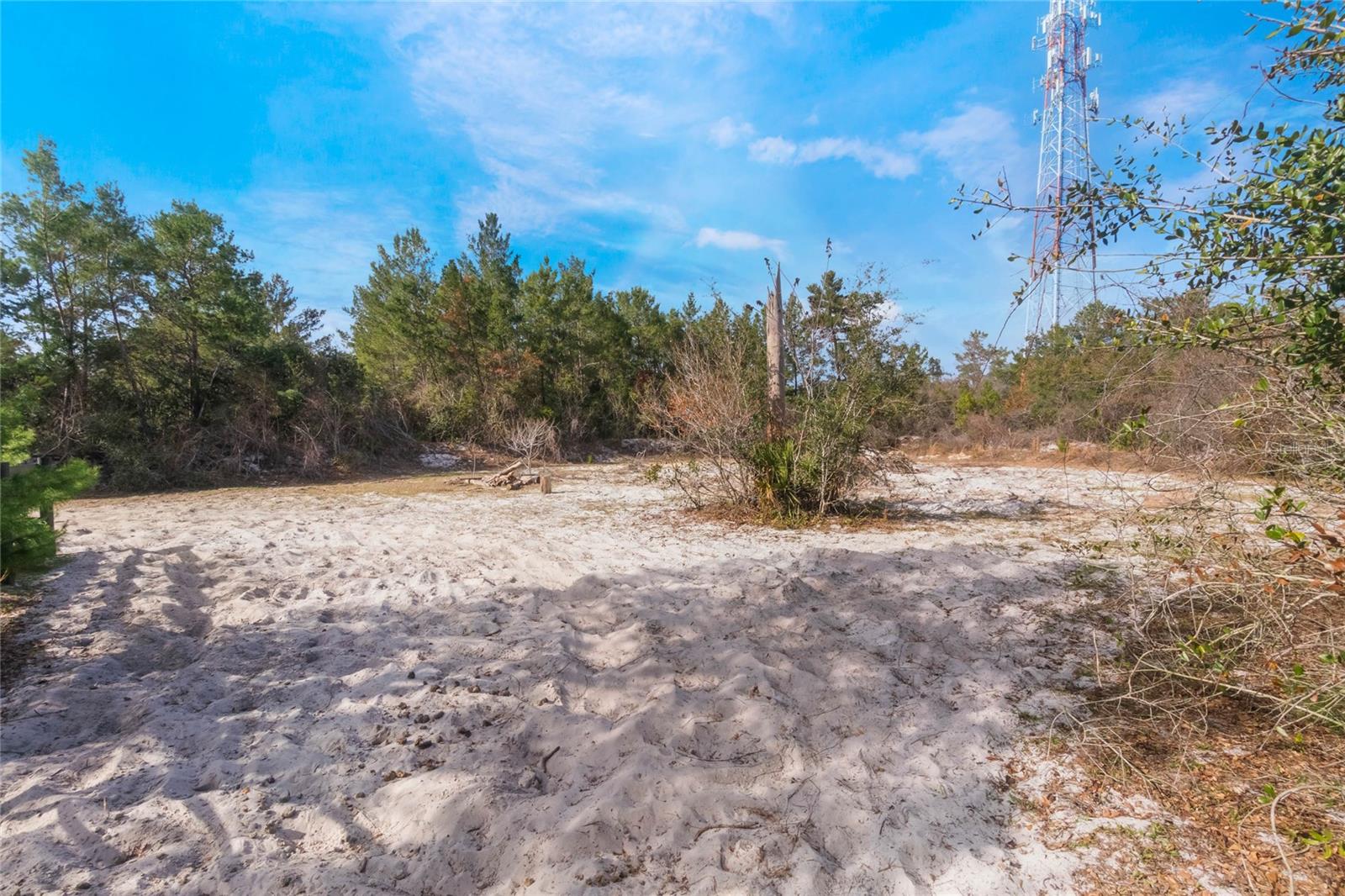 3290 RED FOX DR, DELTONA, FL, 32725