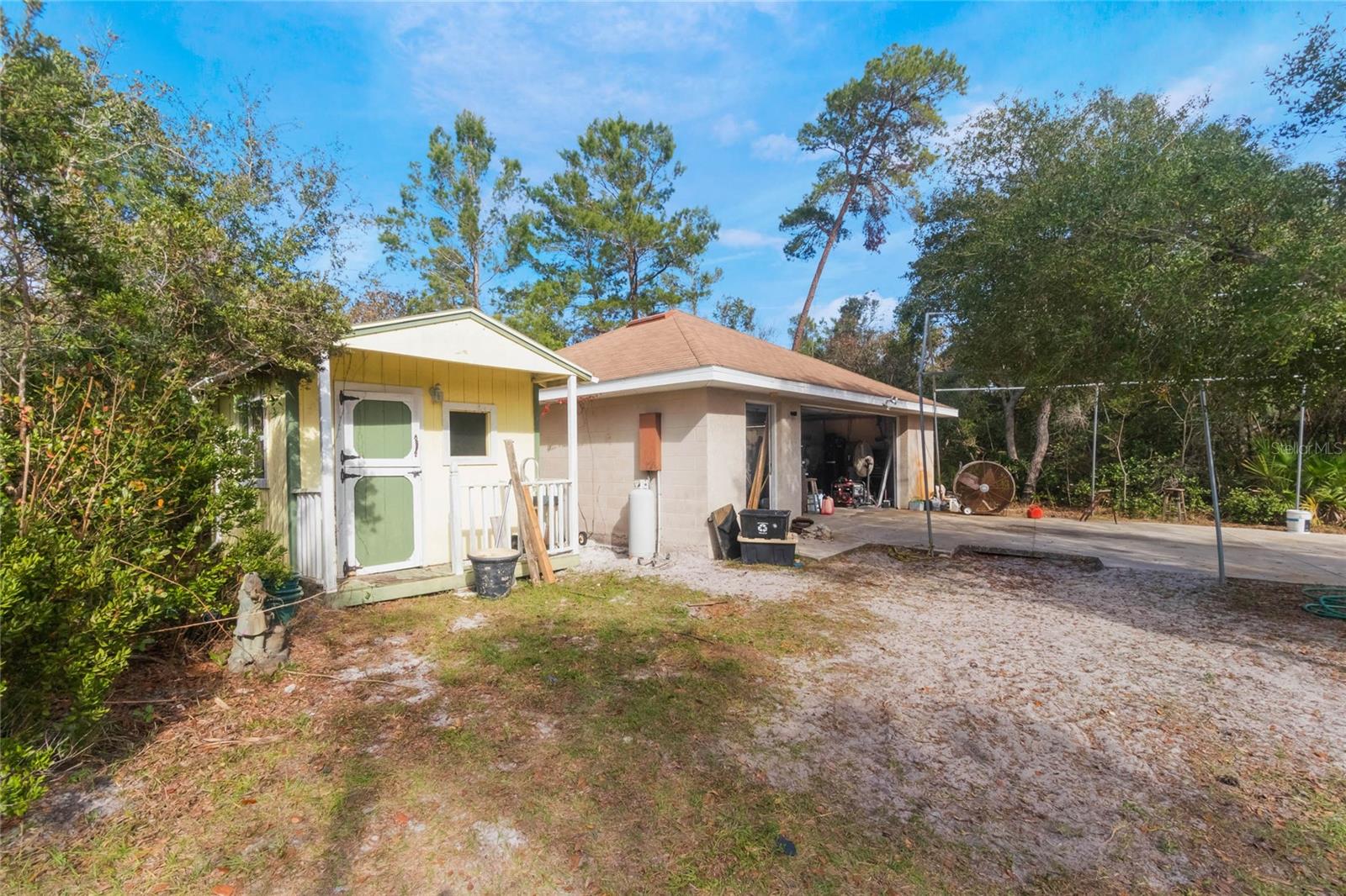 3290 RED FOX DR, DELTONA, FL, 32725