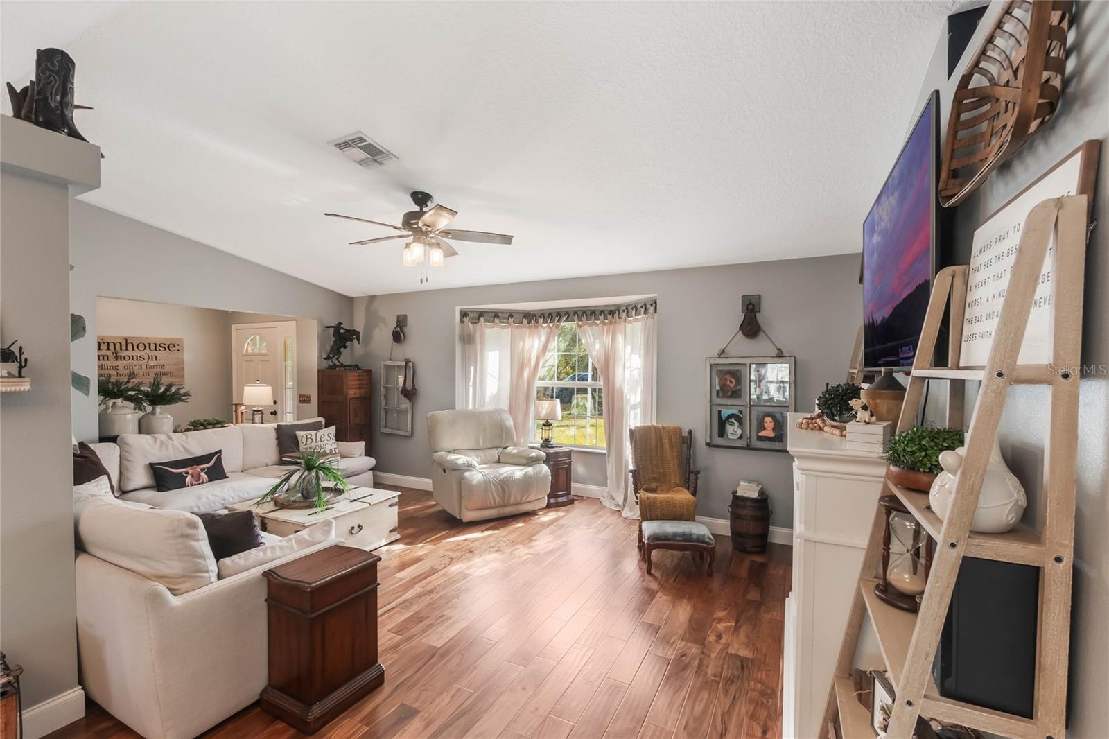 3290 RED FOX DR, DELTONA, FL, 32725