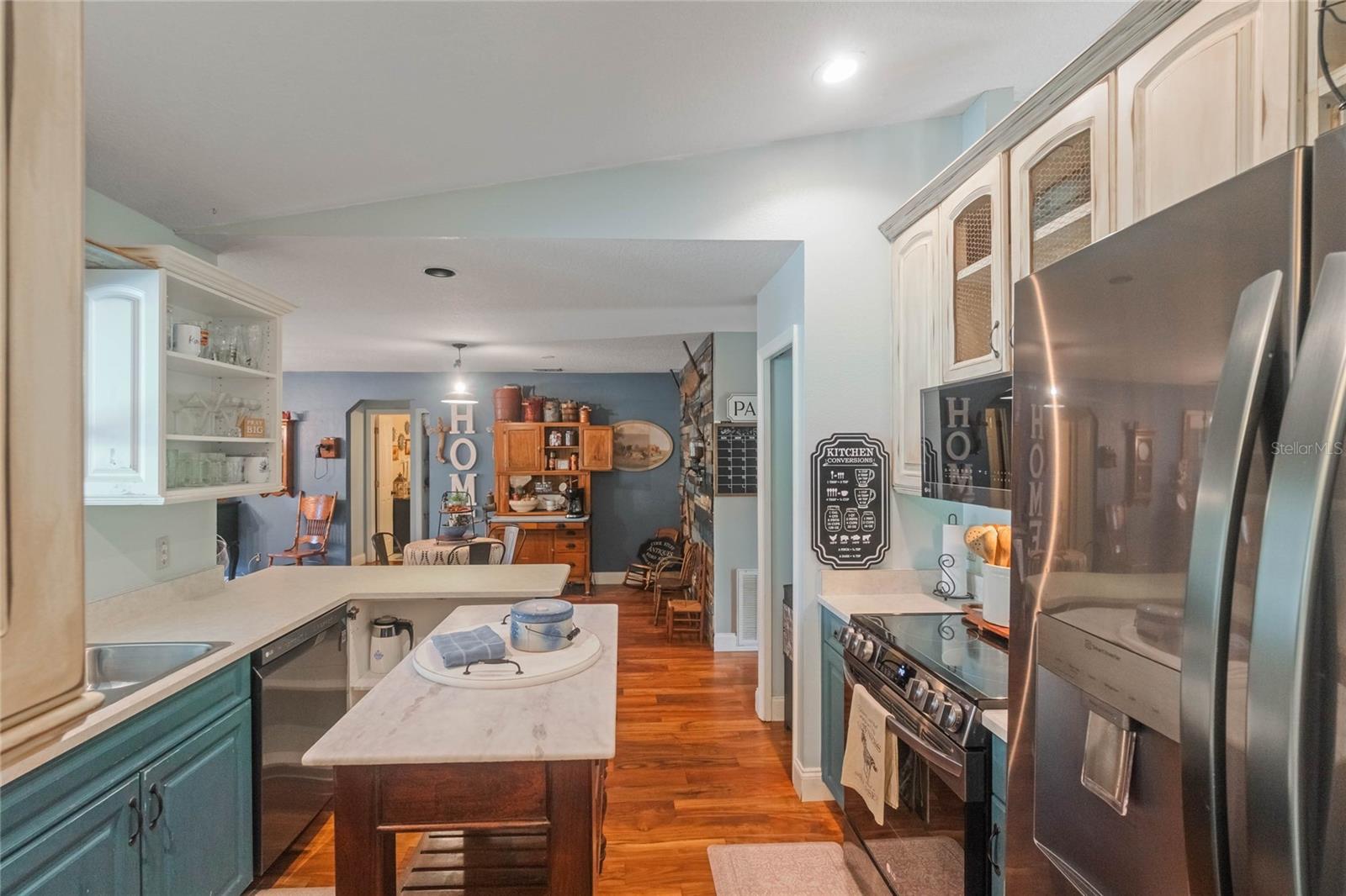 3290 RED FOX DR, DELTONA, FL, 32725
