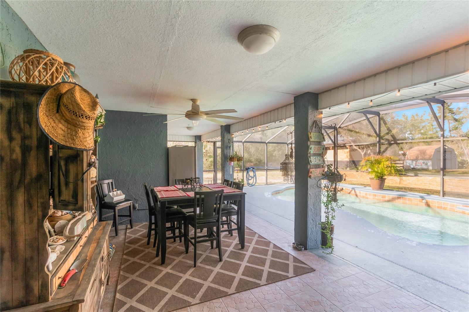 3290 RED FOX DR, DELTONA, FL, 32725