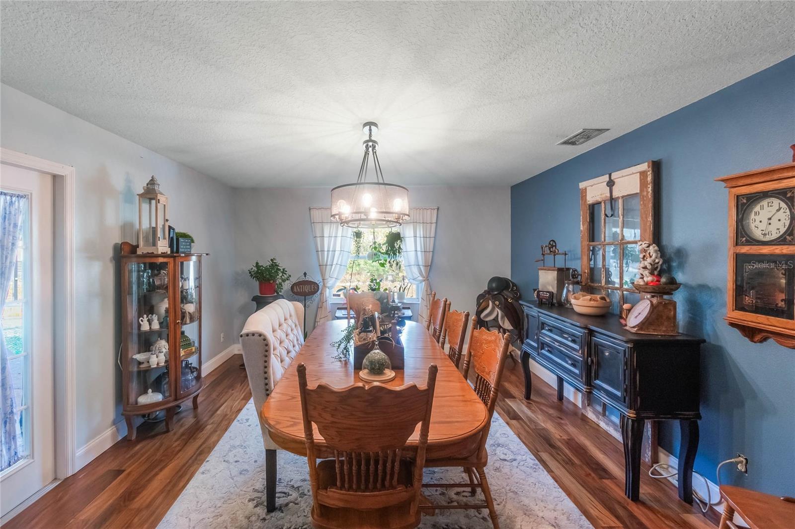 3290 RED FOX DR, DELTONA, FL, 32725
