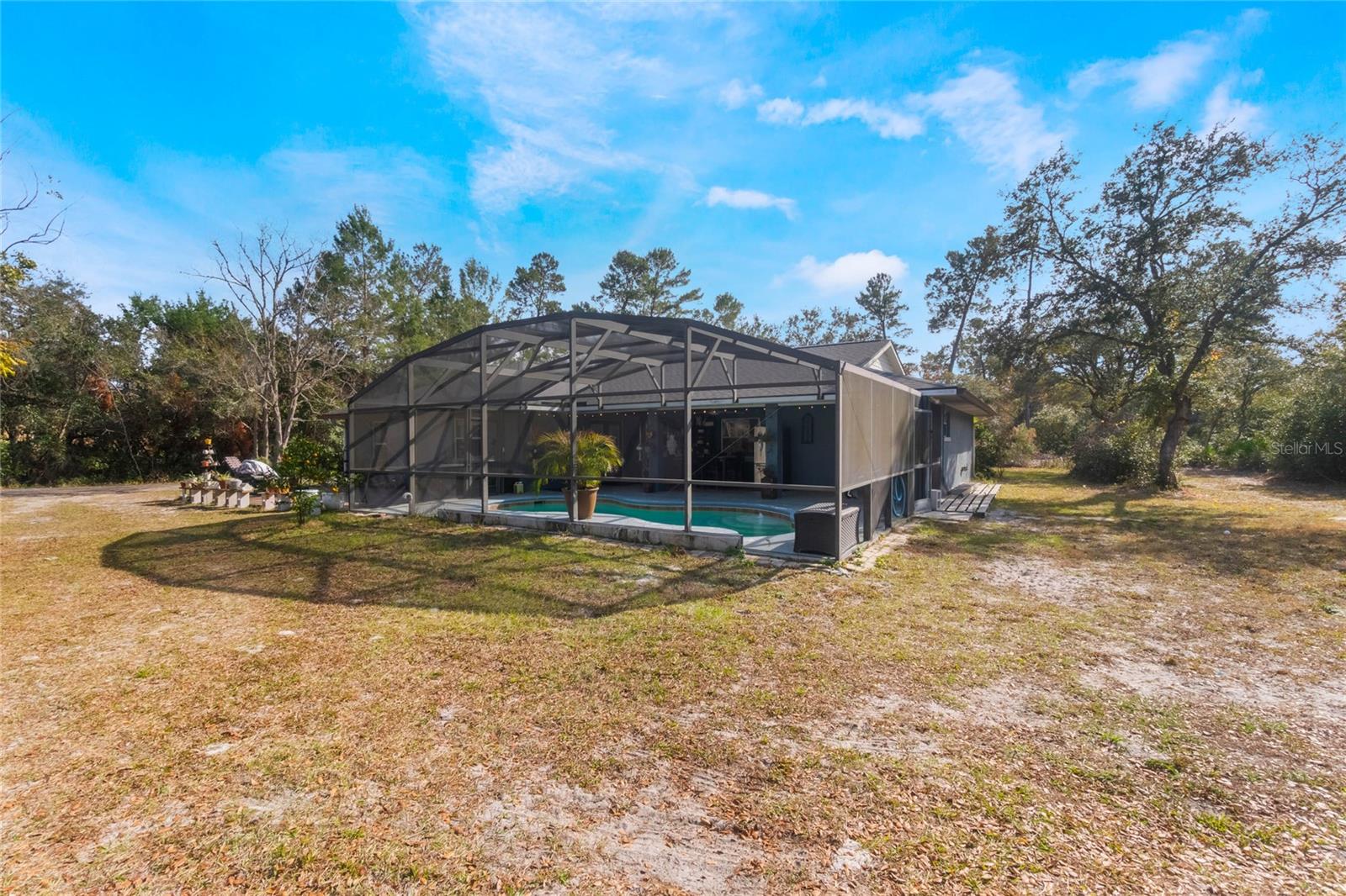 3290 RED FOX DR, DELTONA, FL, 32725